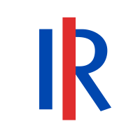 Les Républicains, Accueil